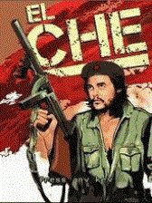 game pic for El Che